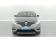 Renault Espace V dCi 160 Energy Twin Turbo Initiale Paris EDC 2017 photo-09