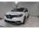 Renault Espace V dCi 160 Energy Twin Turbo Initiale Paris EDC 2017 photo-02