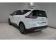 Renault Espace V dCi 160 Energy Twin Turbo Initiale Paris EDC 2017 photo-03