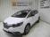 Renault Espace V dCi 160 Energy Twin Turbo Initiale Paris EDC 2018 photo-02