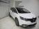 Renault Espace V dCi 160 Energy Twin Turbo Initiale Paris EDC 2018 photo-03