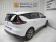 Renault Espace V dCi 160 Energy Twin Turbo Initiale Paris EDC 2018 photo-05