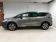 Renault Espace V dCi 160 Energy Twin Turbo Initiale Paris EDC 2018 photo-03