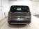 Renault Espace V dCi 160 Energy Twin Turbo Initiale Paris EDC 2018 photo-05