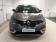 Renault Espace V dCi 160 Energy Twin Turbo Initiale Paris EDC 2018 photo-09