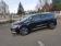 Renault Espace V dCi 160 Energy Twin Turbo Initiale Paris EDC 2018 photo-02