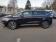 Renault Espace V dCi 160 Energy Twin Turbo Initiale Paris EDC 2018 photo-03