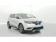 Renault Espace V dCi 160 Energy Twin Turbo Initiale Paris EDC 2018 photo-08