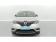 Renault Espace V dCi 160 Energy Twin Turbo Initiale Paris EDC 2018 photo-09