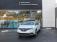 Renault Espace V dCi 160 Energy Twin Turbo Intens 2015 photo-01