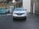 Renault Espace V dCi 160 Energy Twin Turbo Intens 2015 photo-03