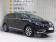Renault Espace V dCi 160 Energy Twin Turbo Intens 2015 photo-02