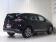 Renault Espace V dCi 160 Energy Twin Turbo Intens 2015 photo-03