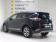 Renault Espace V dCi 160 Energy Twin Turbo Intens 2015 photo-04