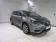 Renault Espace V dCi 160 Energy Twin Turbo Intens 2015 photo-05