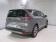 Renault Espace V dCi 160 Energy Twin Turbo Intens 2015 photo-06