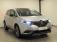 Renault Espace V dCi 160 Energy Twin Turbo Intens 2015 photo-02