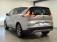 Renault Espace V dCi 160 Energy Twin Turbo Intens 2015 photo-04