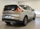 Renault Espace V dCi 160 Energy Twin Turbo Intens 2015 photo-05