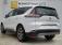Renault Espace V dCi 160 Energy Twin Turbo Intens 2015 photo-03