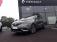 Renault Espace V dCi 160 Energy Twin Turbo Intens 2016 photo-02