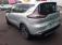 Renault Espace V dCi 160 Energy Twin Turbo Intens 2016 photo-03