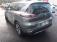 Renault Espace V dCi 160 Energy Twin Turbo Intens 2016 photo-04