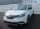 Renault Espace V dCi 160 Energy Twin Turbo Intens 2017 photo-02