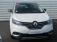 Renault Espace V dCi 160 Energy Twin Turbo Intens 2017 photo-03