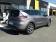 Renault Espace V dCi 160 Energy Twin Turbo Intens 2017 photo-05