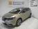 Renault Espace V dCi 160 Energy Twin Turbo Intens 2017 photo-02