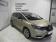 Renault Espace V dCi 160 Energy Twin Turbo Intens 2017 photo-03