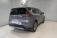 Renault Espace V dCi 160 Energy Twin Turbo Intens 2017 photo-04