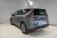 Renault Espace V dCi 160 Energy Twin Turbo Intens 2017 photo-05
