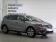 Renault Espace V dCi 160 Energy Twin Turbo Intens 2017 photo-03