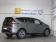 Renault Espace V dCi 160 Energy Twin Turbo Intens 2017 photo-04