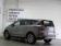 Renault Espace V dCi 160 Energy Twin Turbo Intens 2017 photo-05