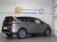 Renault Espace V dCi 160 Energy Twin Turbo Intens 2017 photo-04