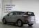 Renault Espace V dCi 160 Energy Twin Turbo Intens 2017 photo-05