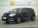 Renault Espace V dCi 160 Energy Twin Turbo Intens 2019 photo-02