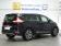 Renault Espace V dCi 160 Energy Twin Turbo Intens 2019 photo-04