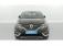 Renault Espace V dCi 160 Energy Twin Turbo Intens EDC 2015 photo-09