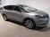 Renault Espace V dCi 160 Energy Twin Turbo Intens EDC 2016 photo-02