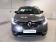 Renault Espace V dCi 160 Energy Twin Turbo Intens EDC 2017 photo-09