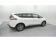 Renault Espace V dCi 160 Energy Twin Turbo Intens EDC 2017 photo-06