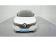 Renault Espace V dCi 160 Energy Twin Turbo Intens EDC 2017 photo-09