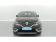 Renault Espace V dCi 160 Energy Twin Turbo Intens EDC 2017 photo-09