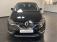 Renault Espace V dCi 160 Energy Twin Turbo Intens EDC 2018 photo-09