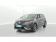 Renault Espace V dCi 160 Energy Twin Turbo Intens EDC 2018 photo-02