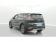 Renault Espace V dCi 160 Energy Twin Turbo Intens EDC 2018 photo-04